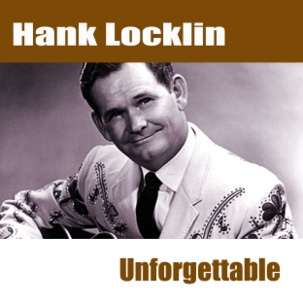Picture of Unforgettable