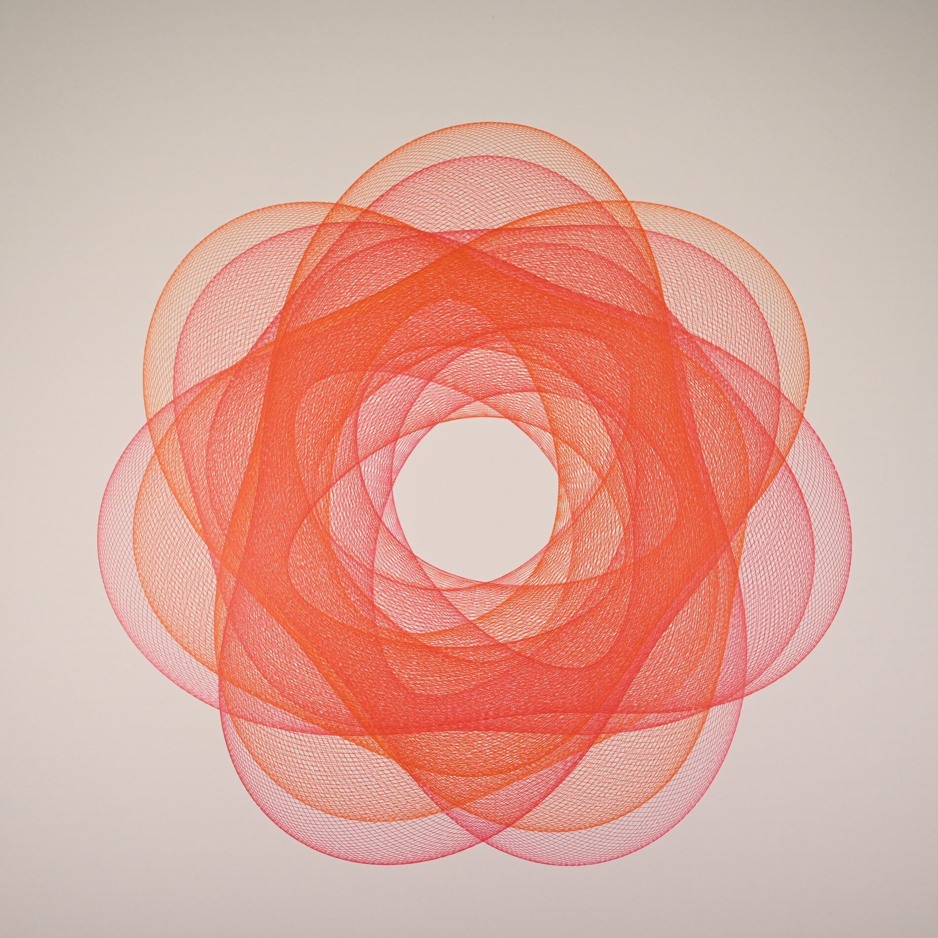 Album cover of Circle 29