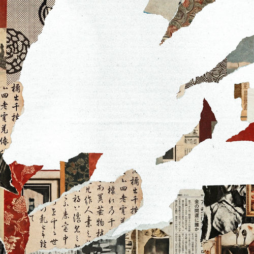 FALA artwork