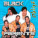 Vacances by Black Parents album cover