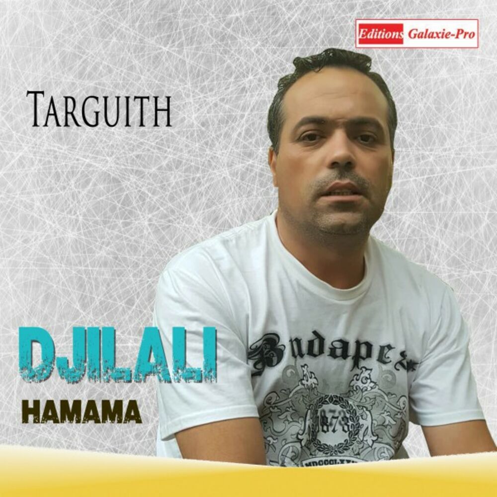 Picture of Targuith