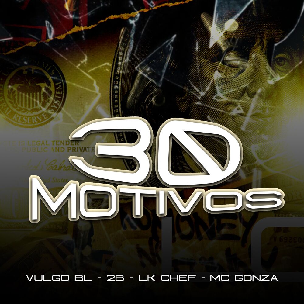 Picture of 30 Motivos