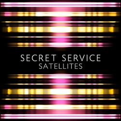 Satellites