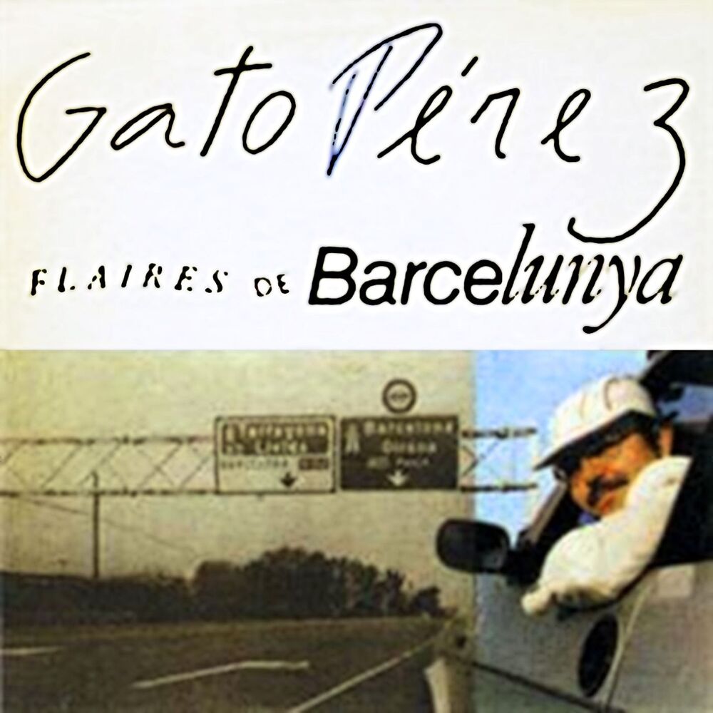 Picture of Flaires de Barcelunya