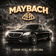 Maybach