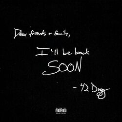 Cover of SOON