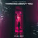 Thinking About You by liquidfive album cover