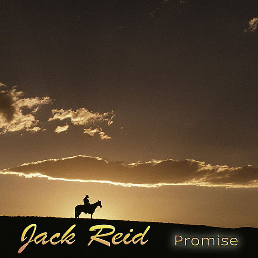 Picture of Promise