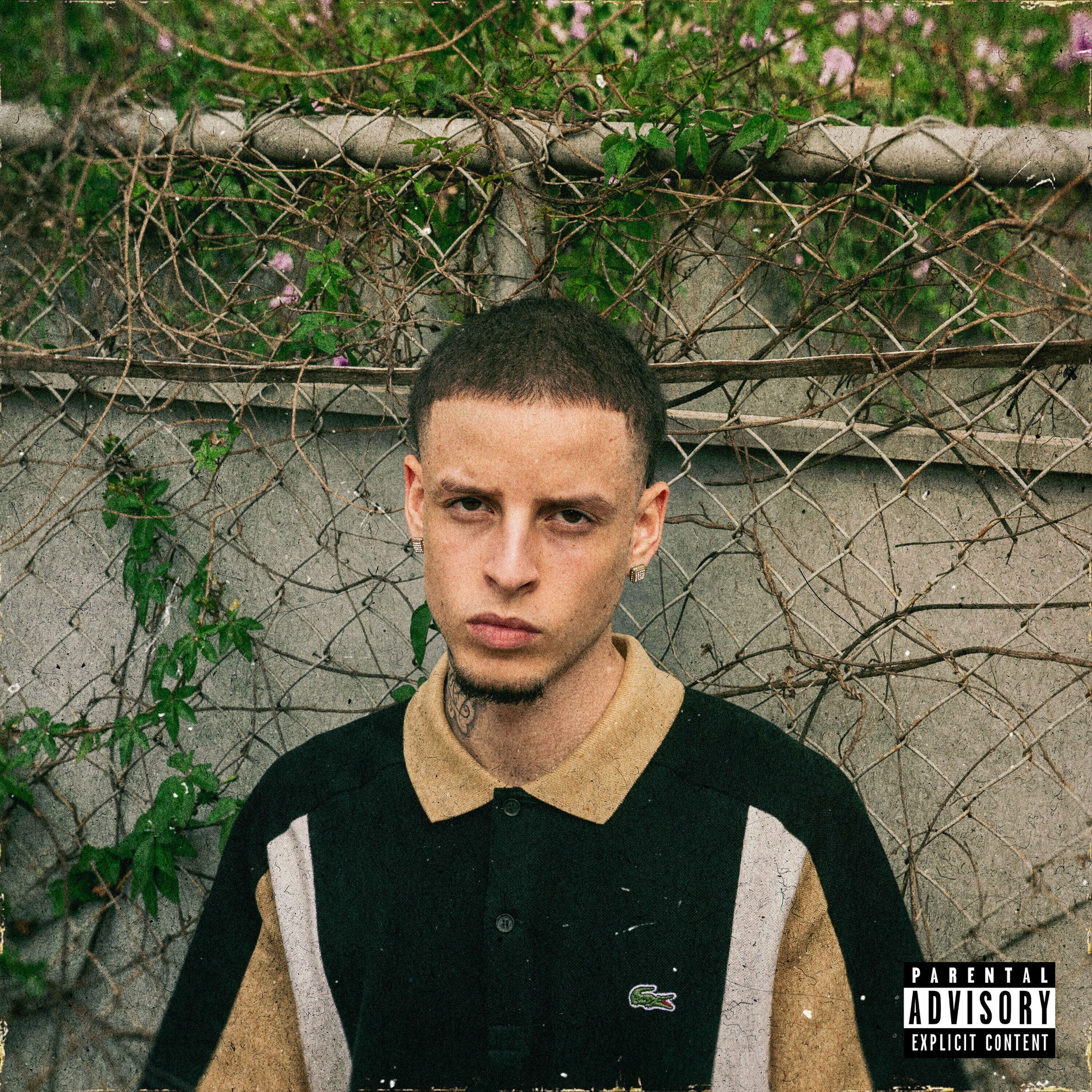 Album cover of Reece$tyle