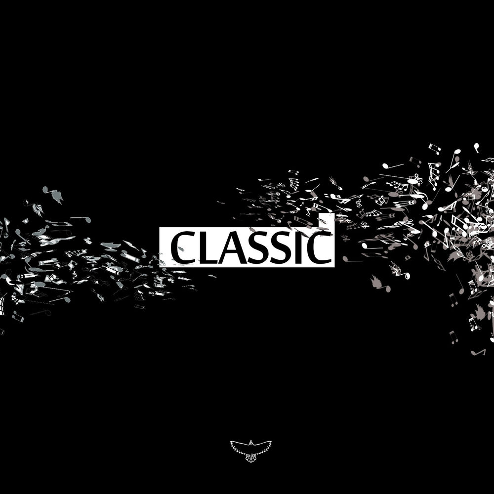 Picture of Classic