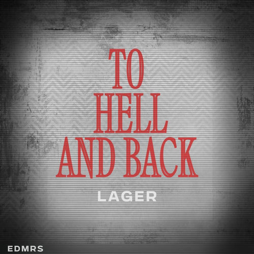 To Hell And Back