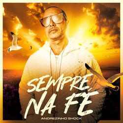 Sempre na Fé