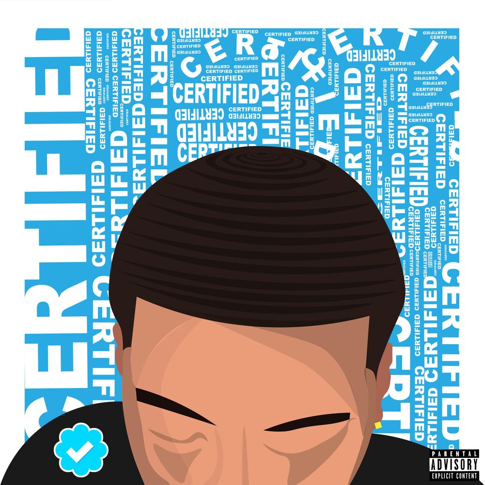 Picture of Certified