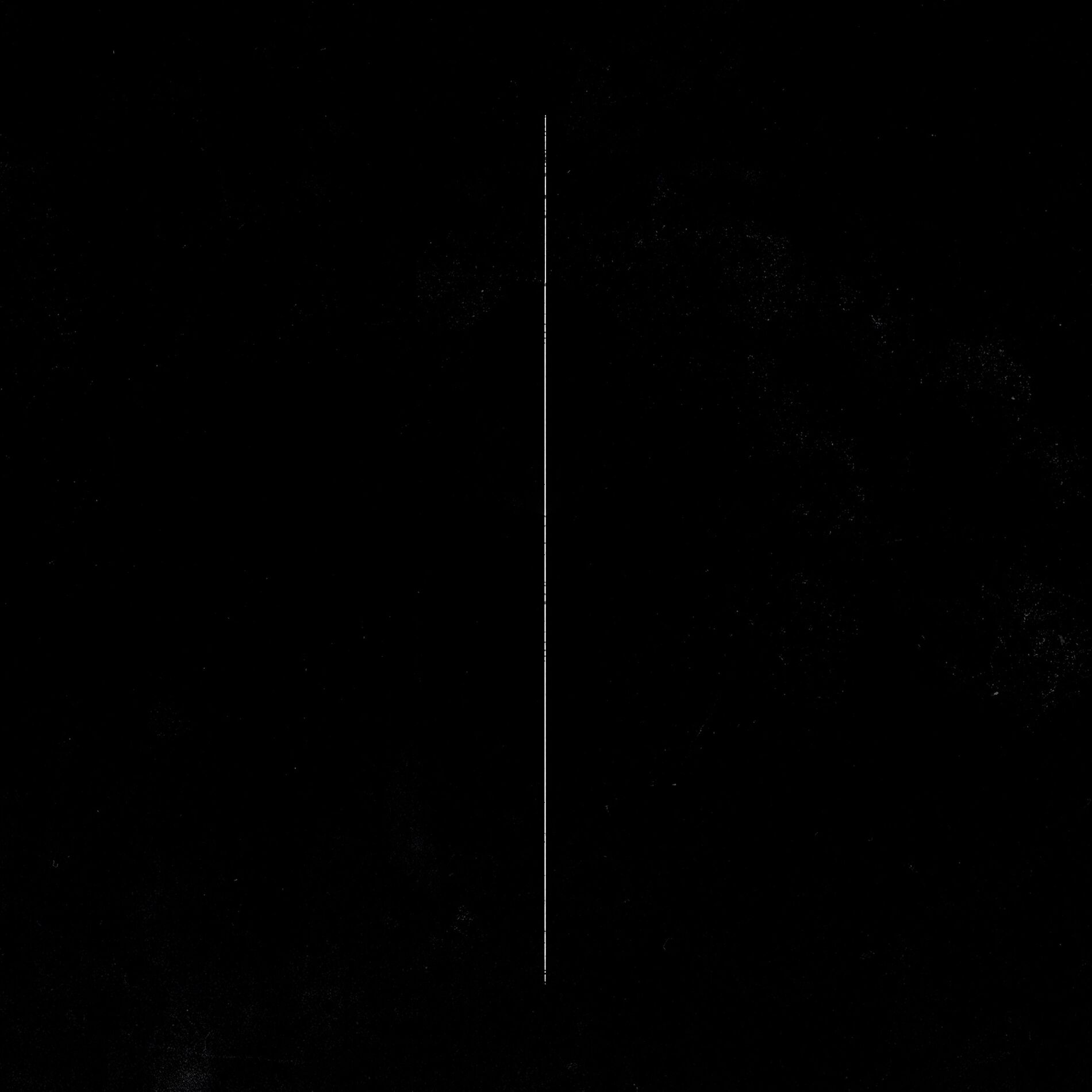 Album cover of Tua (Instrumentals)