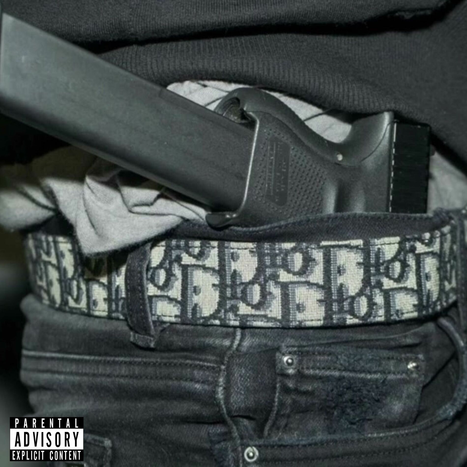 Album cover of Rj Freestyle Speed Up