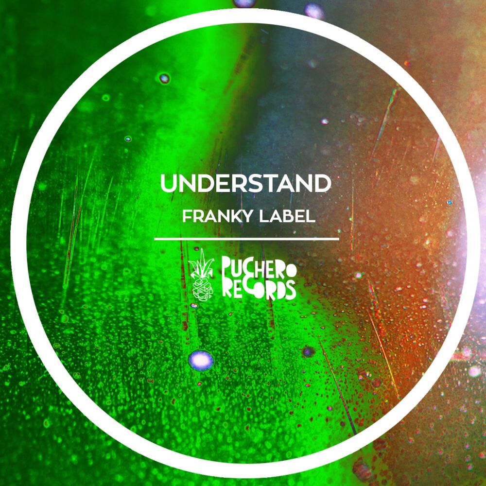 Picture of Understand