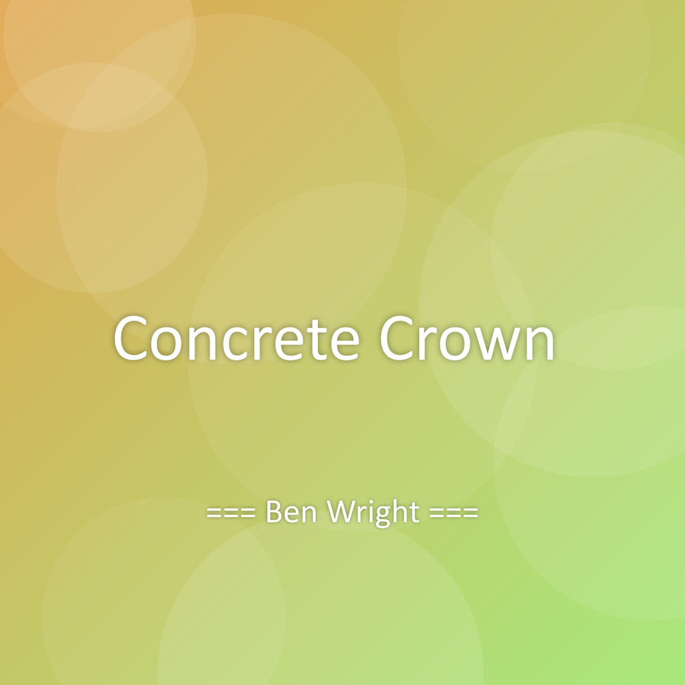 Concrete Crown