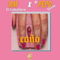 Coño