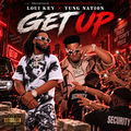 Get Up (Loui Bend)
