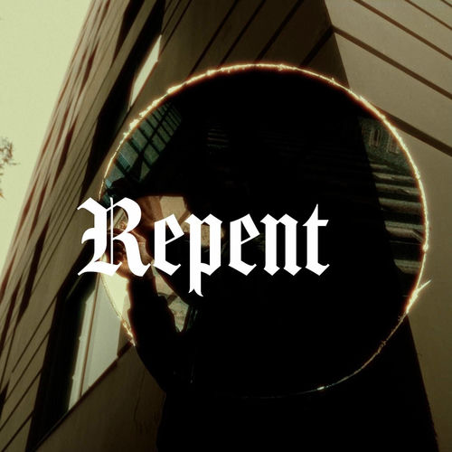 FREDOBAGZ - Repent | Deezer