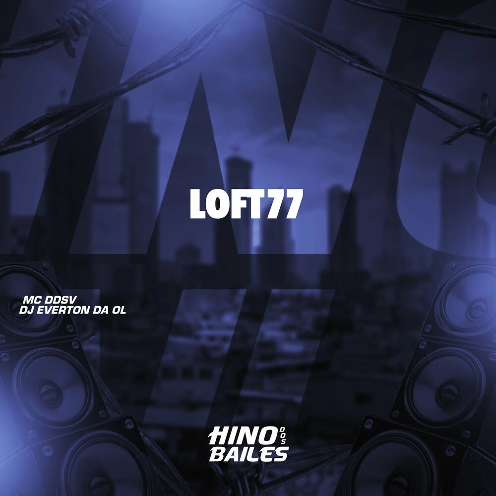 Picture of Loft77
