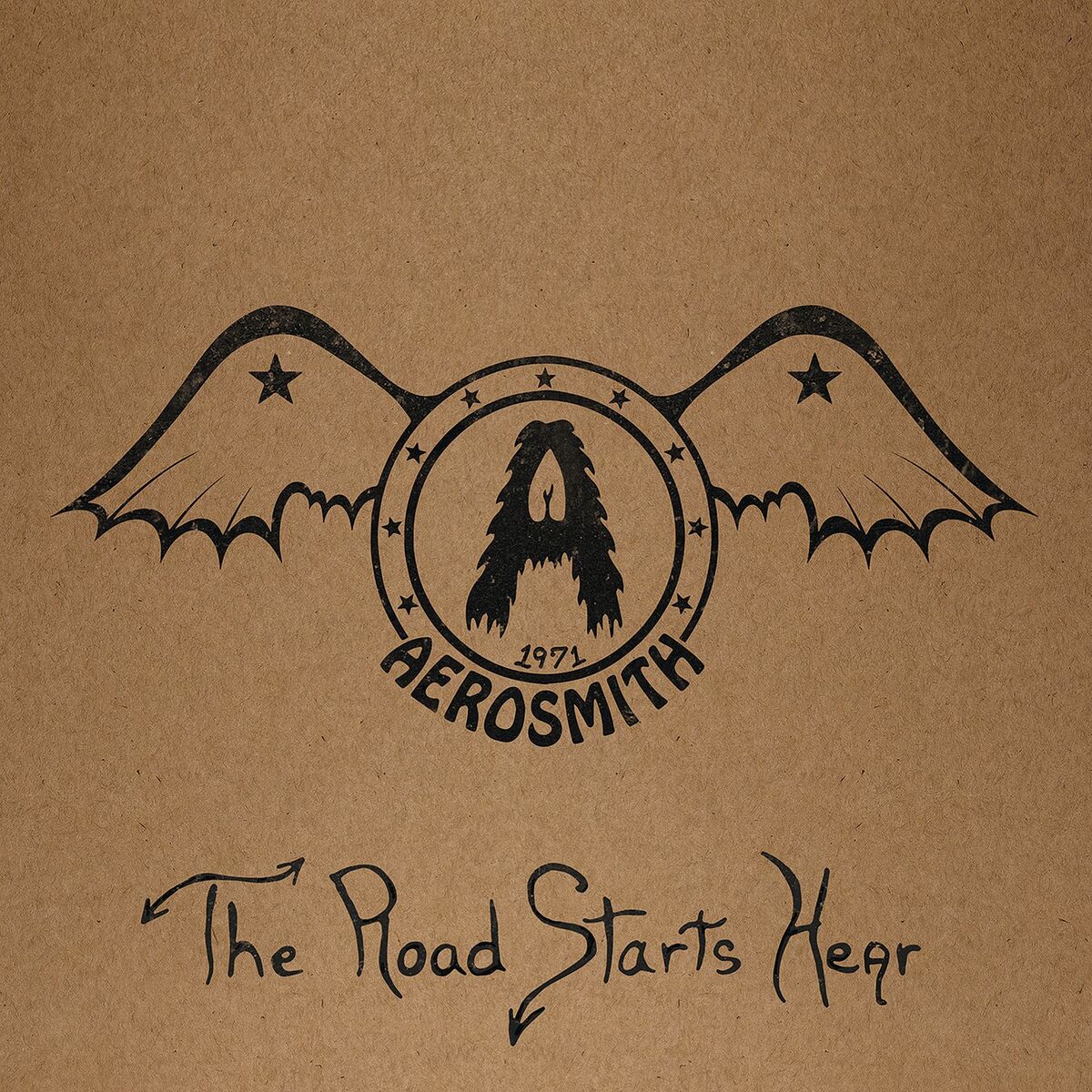 Album cover of Intro
