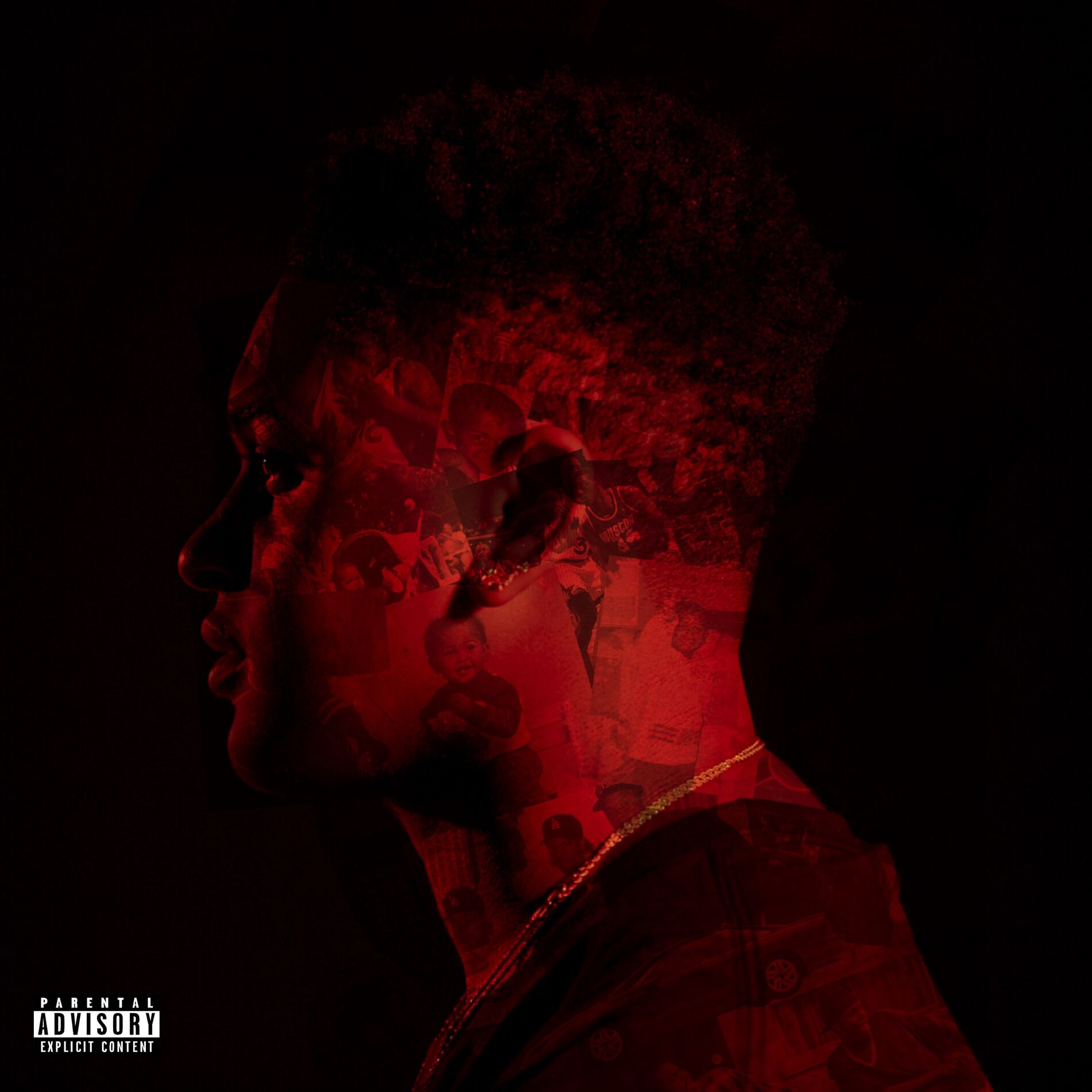 Album cover of Bittersweet