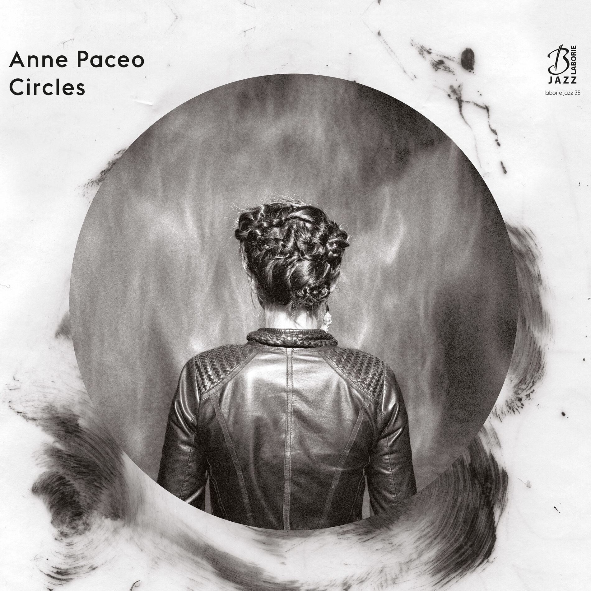 Album cover of Circles