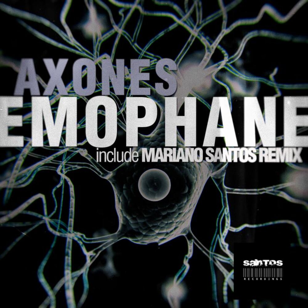 Picture of Emophane