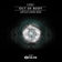 Inside Out (Christian Craken Remix)