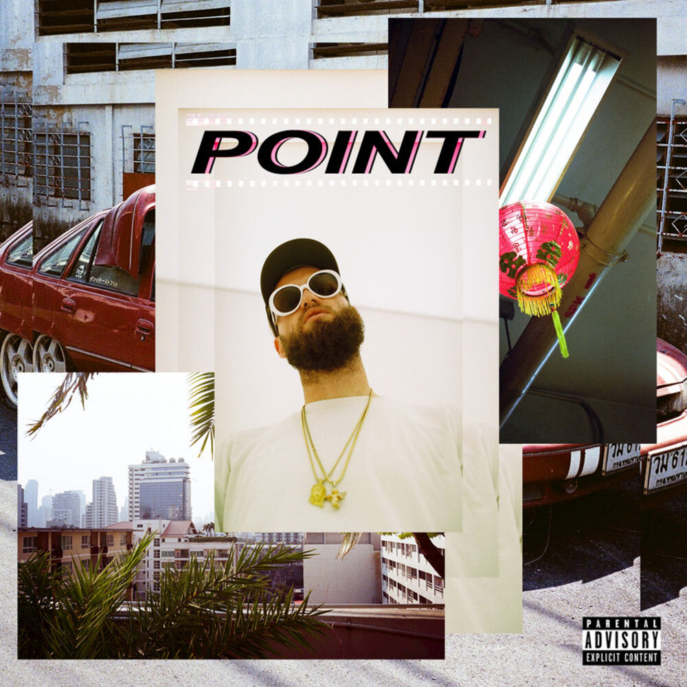 Picture of Point