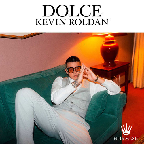 Portada de DOLCE