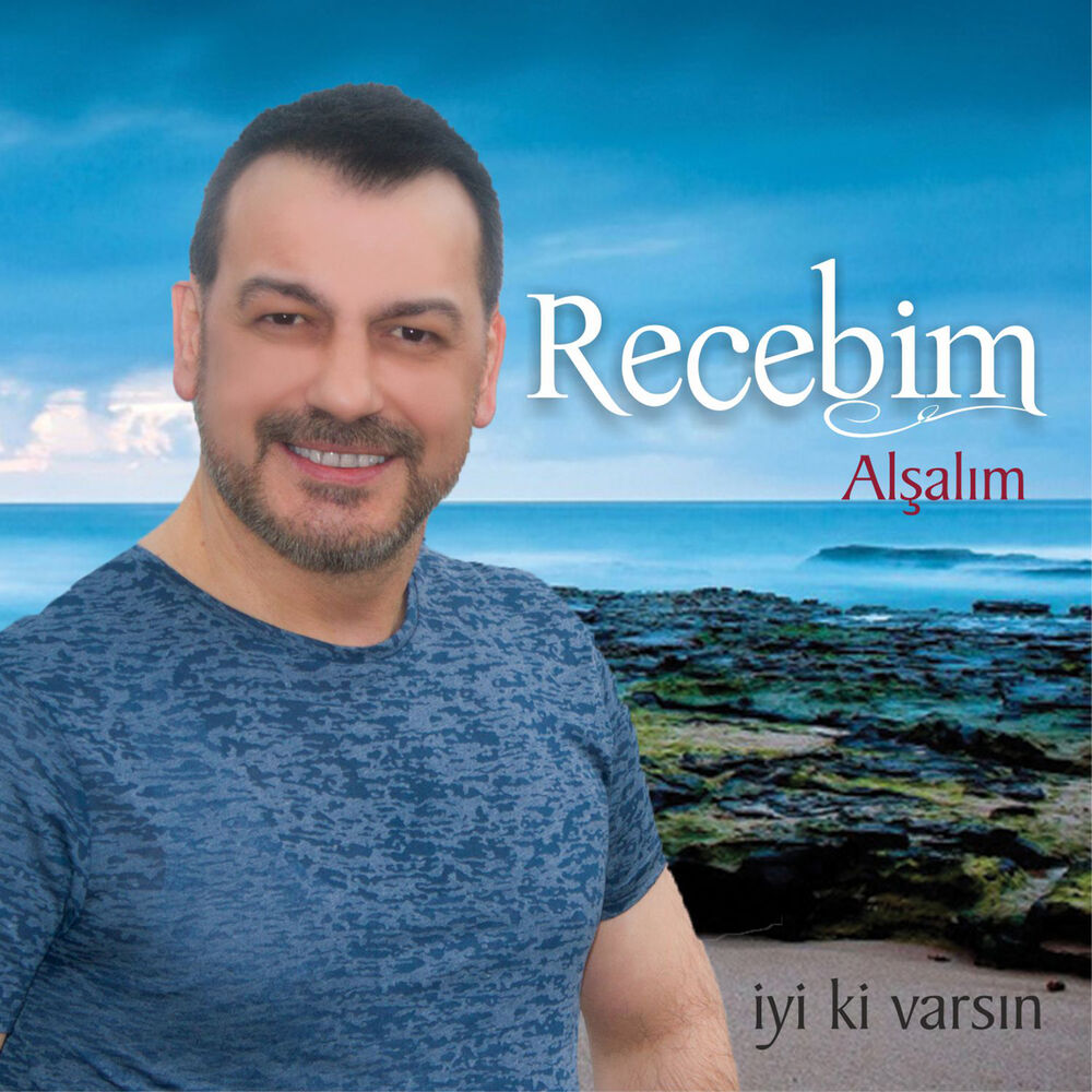 Picture of İyi Ki Varsın