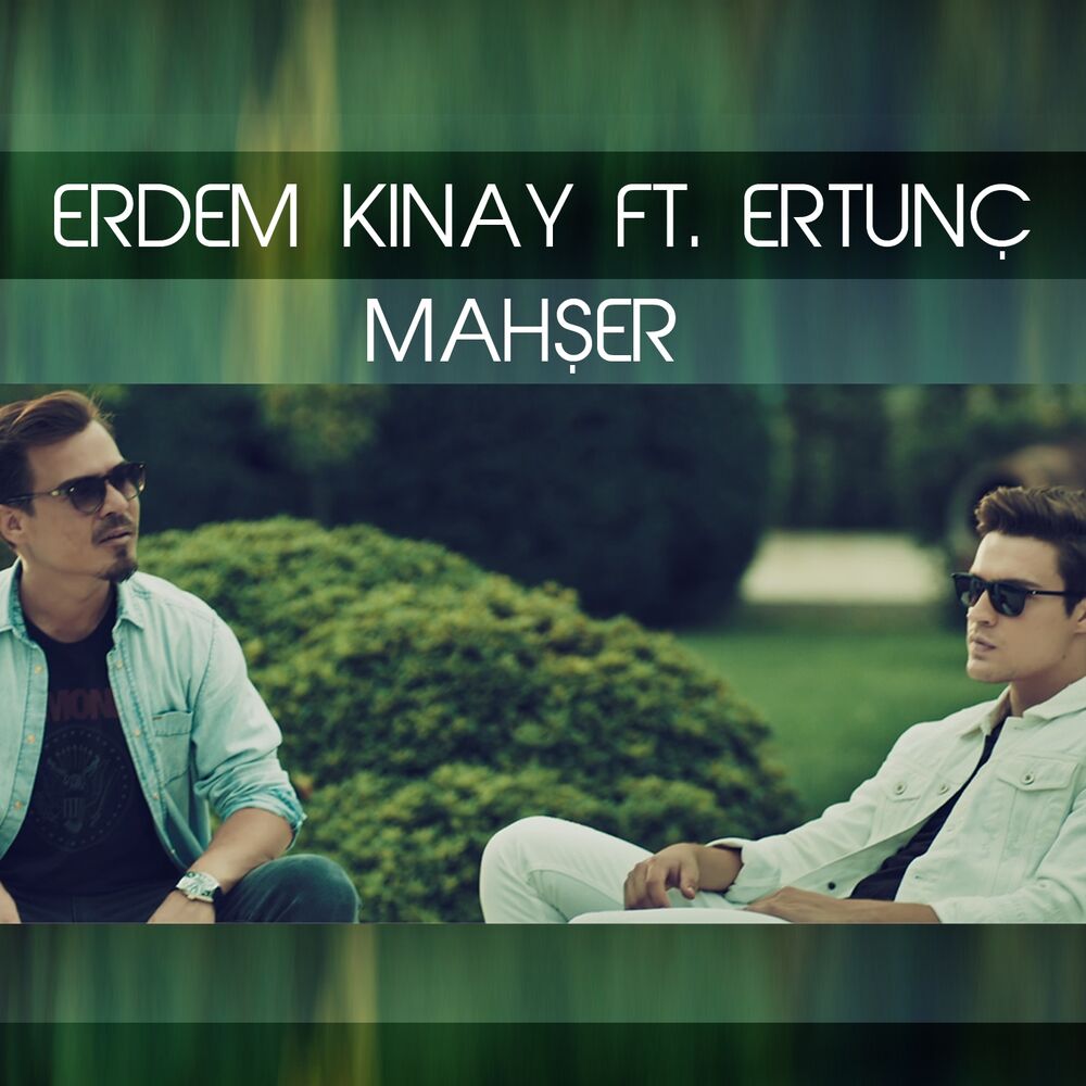 Picture of Mahşer