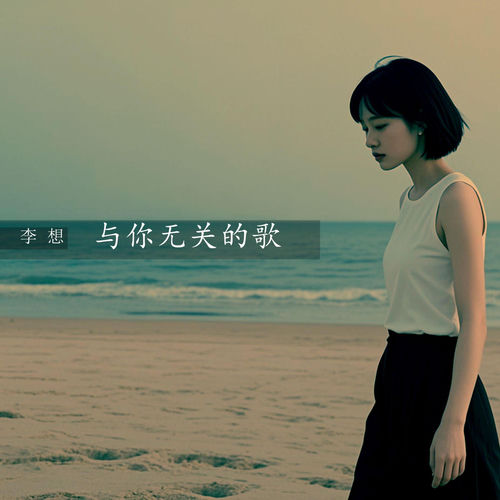 与你无关的歌