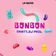 BONBON (feat. DJ PHIL)