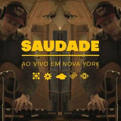 music cover