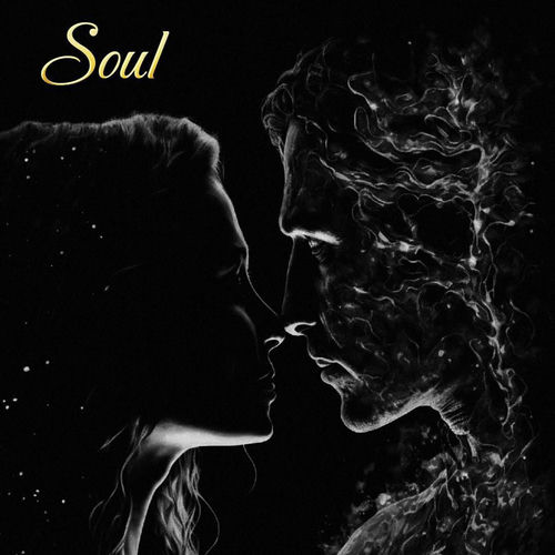 Soul