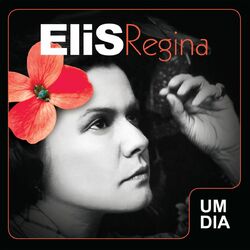 Cover of Um Dia