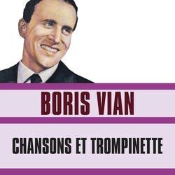 music cover