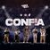 Lapada Dela (Ao Vivo)