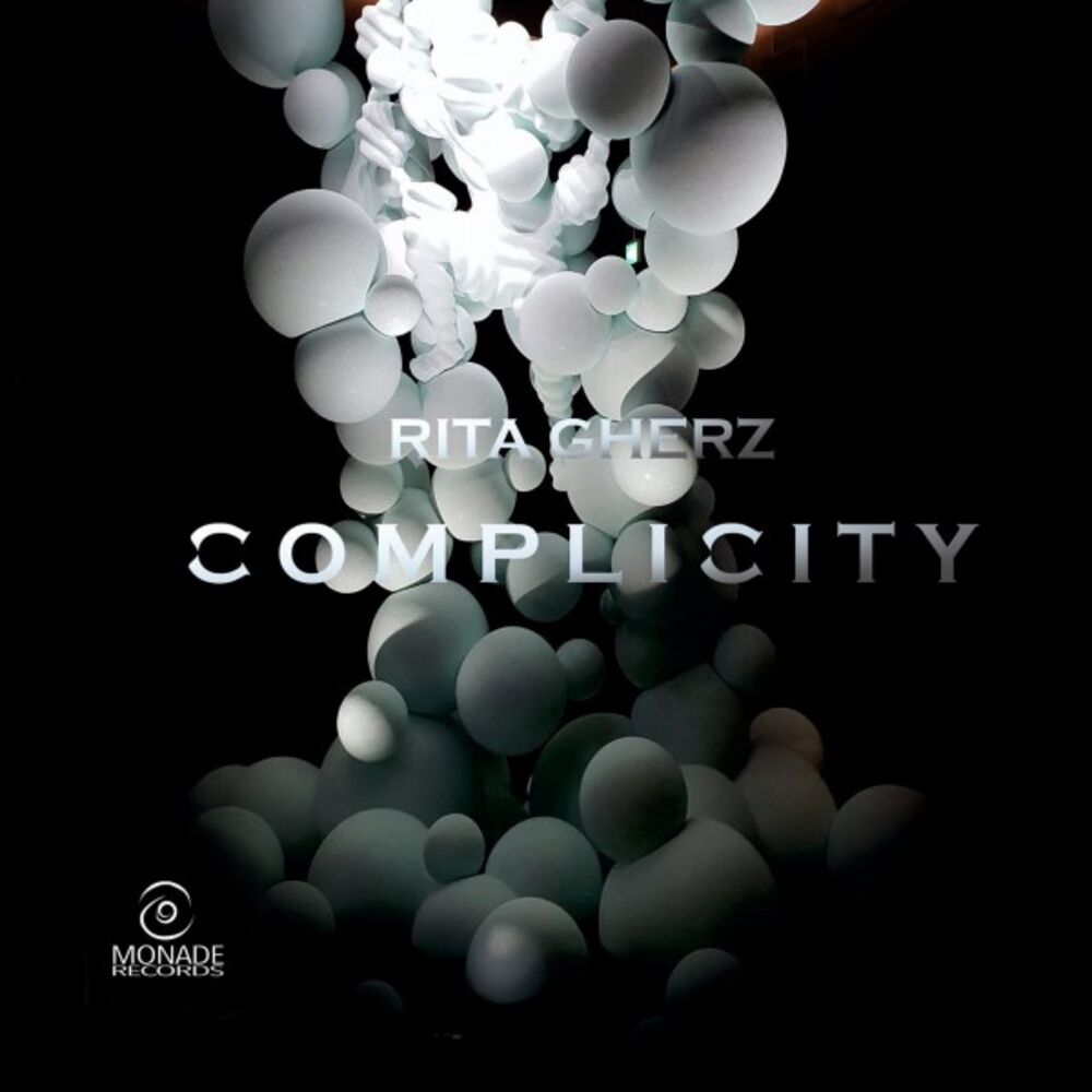 Picture of Complicity