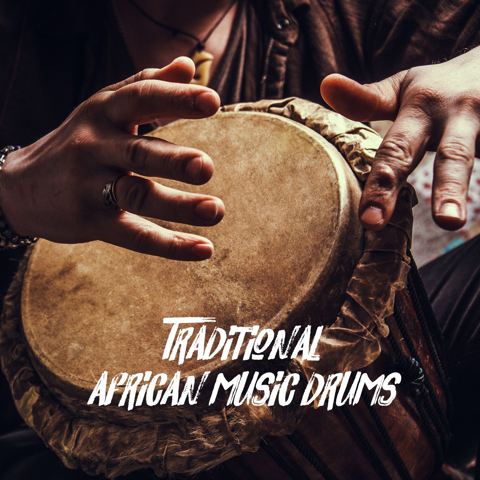 Amazon.com: Traditional Songs & Dances from Africa: CDs y Vinilo