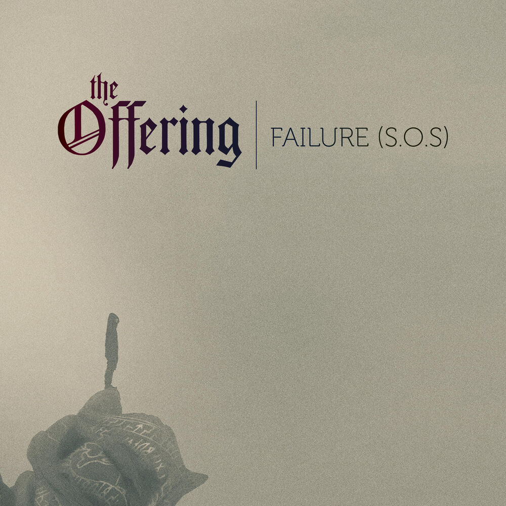 Picture of Failure (S.O.S)