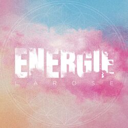 Cover of Énergie