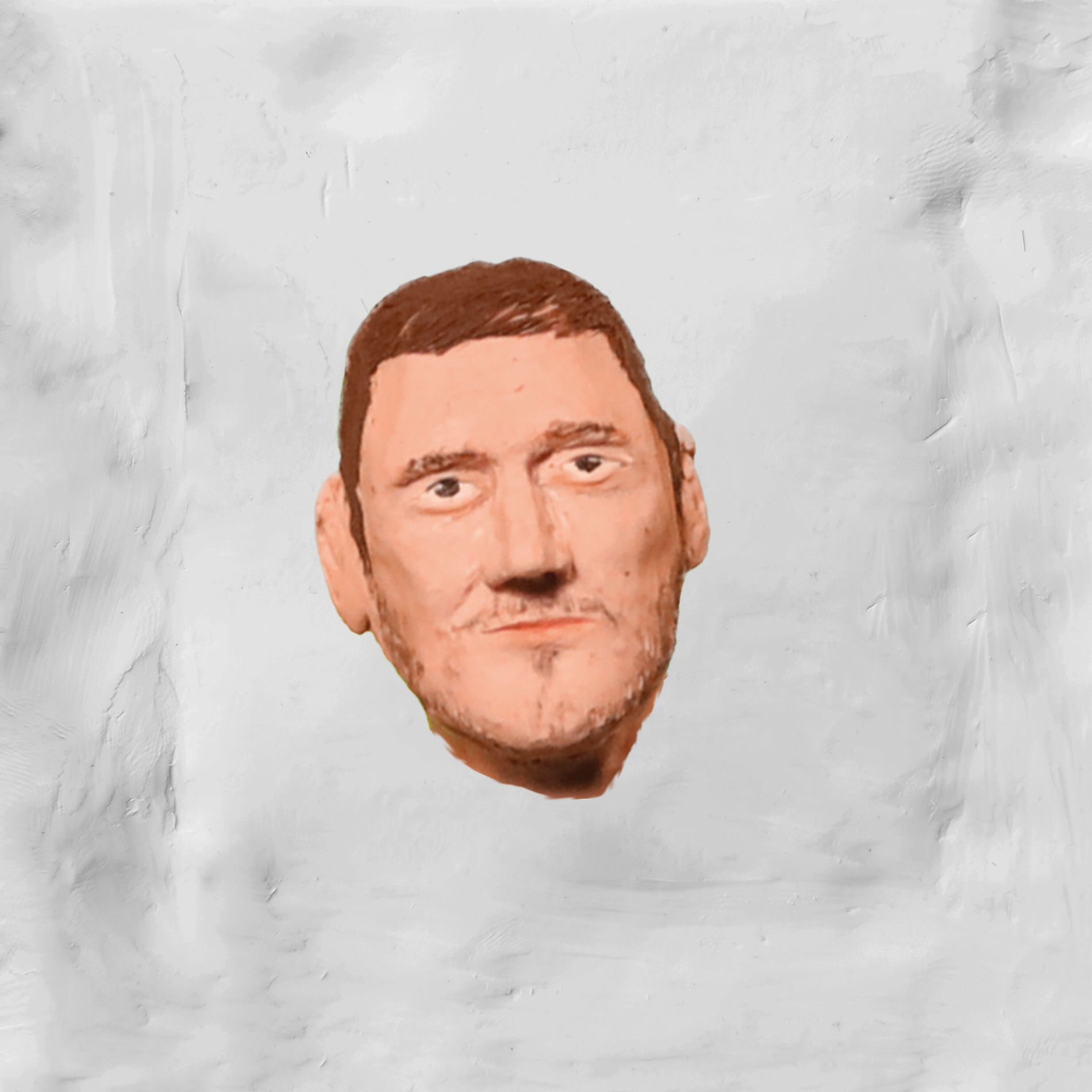 Album cover of 9 2 5