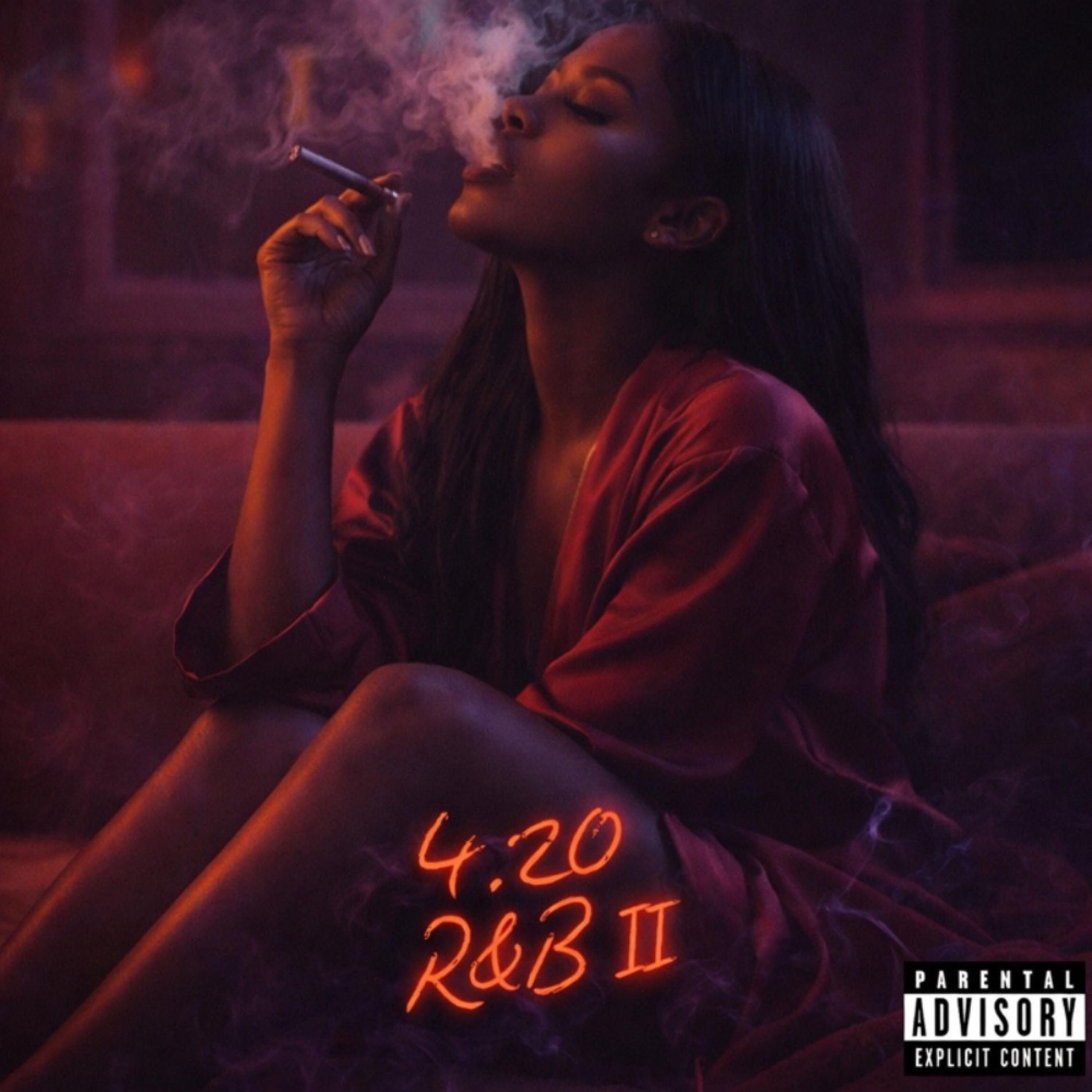 Ka$h: albums, songs, concerts