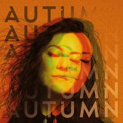 Cover of Autumn