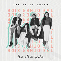 Cover of The Other Side