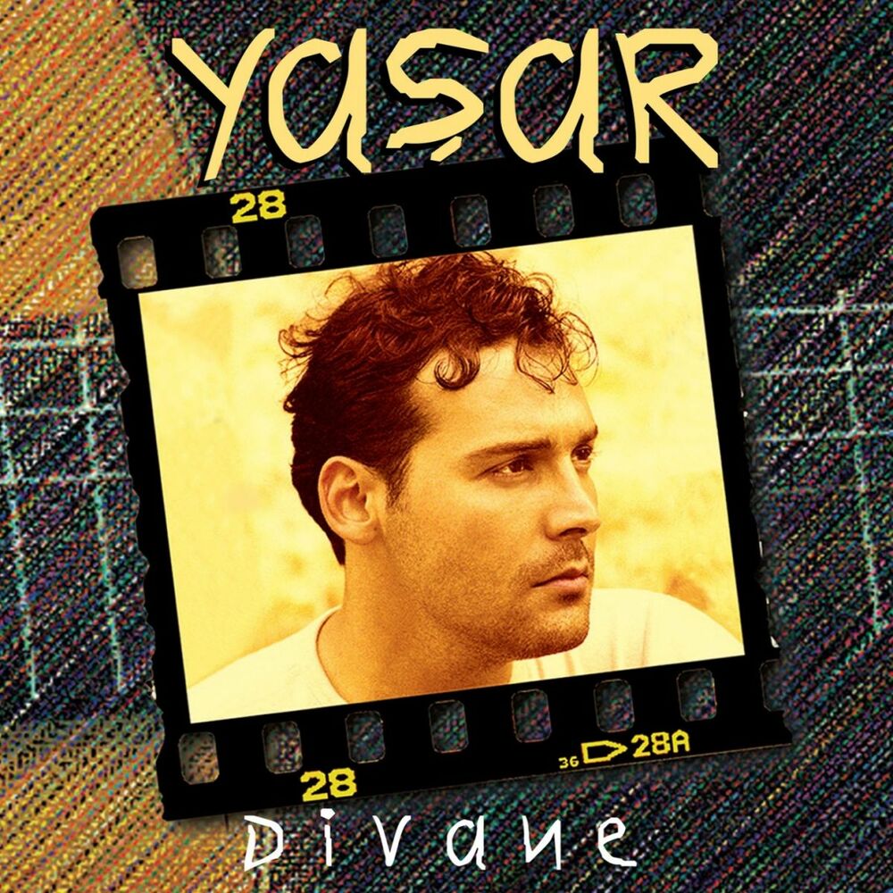 Picture of Divane
